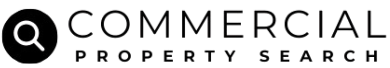 Commercial Property Search-