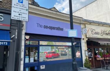 10 Mulgrave Rd