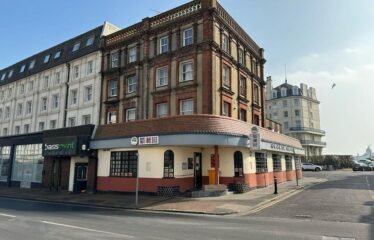 113-115 Seaside Rd