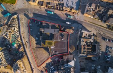 125-127 High St