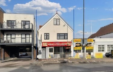 1305 London Rd