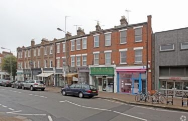 155-155D Northcote Rd