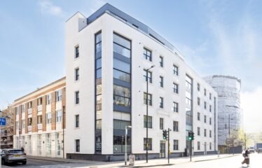 16-18 Marshalsea Rd