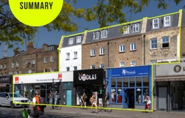 223-229 Walworth Rd