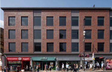 Greyfriars Studios25 The Quadrant