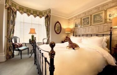 27 Brighton27 Upper Rock Gdns