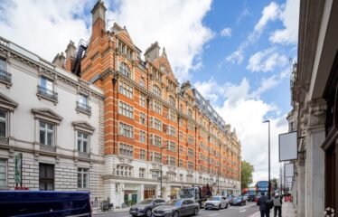 28-56 Knightsbridge