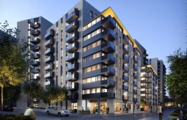 34 Capital Interchange Way – Capital Interchange – Commercial