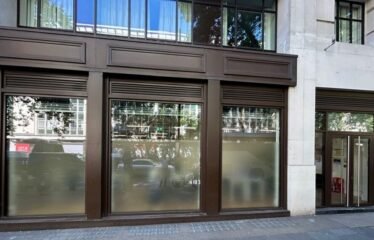 Princes House37-39 Kingsway