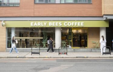 40-56 City Rd – The Lexington