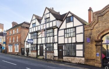 45-47 Earl St