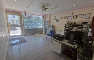 484 Katherine Rd