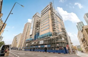 52-58A Commercial Rd