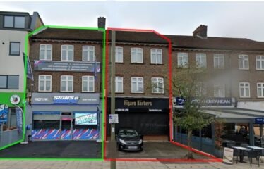 53-59 Woodhouse Rd