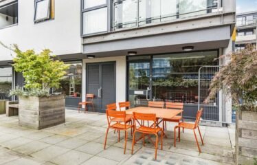 55-59 Eagle Wharf Rd – Angel Wharf
