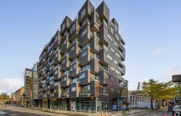 57-59 Great Suffolk St