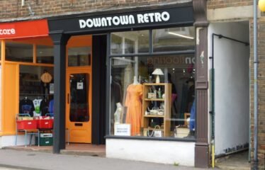 59 London Rd