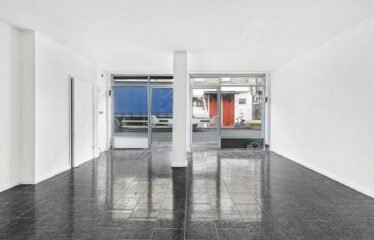 60 Atlantic Rd, London, SW9 8PY