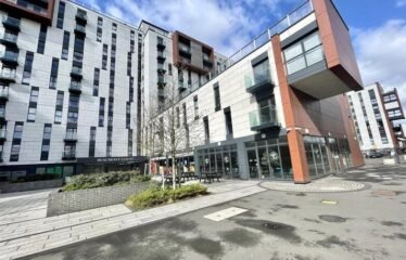 61-73 Victoria Ave – Beaumont Court & Richmond House