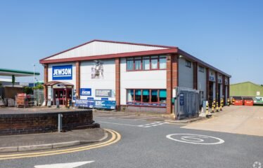 70 South Road, Hailsham, East Sussex
