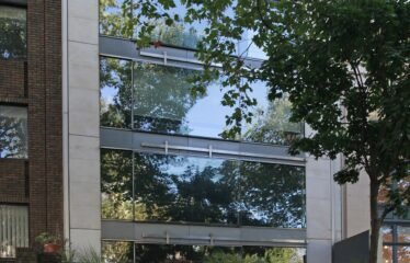 8-9 Clerkenwell Green
