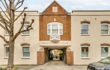 Unit 2, Bramber Court Bramber Rd