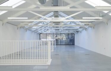 The Piano WorkshopCremer St