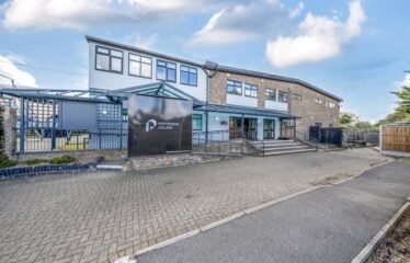 Southend Road – Performers College