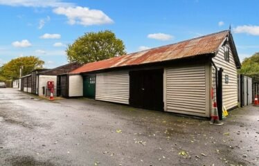 Westfield Place Farm Lowfield Road heath – Westfield Place Farm